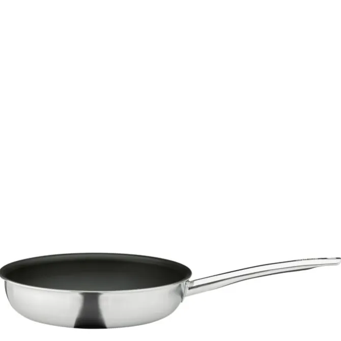 Spring Brigade Ultimate XL koekenpan ø 28 cm