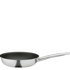 Spring Brigade Ultimate XL koekenpan ø 24 cm
