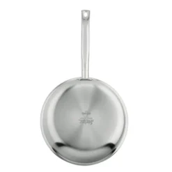 Spring Brigade Ultimate XL koekenpan ø 24 cm