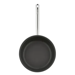 Spring Brigade Ultimate XL koekenpan ø 24 cm