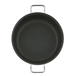 Spring Brigade Ultimate XL serveerpan ø 28 cm