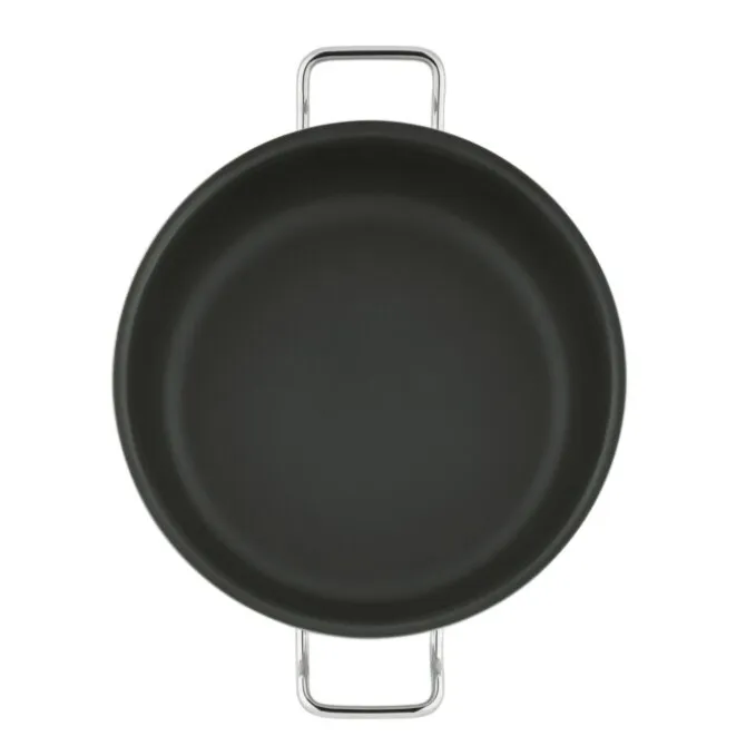 Spring Brigade Ultimate XL serveerpan ø 28 cm