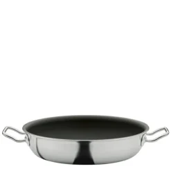 Spring Brigade Ultimate XL serveerpan ø 28 cm