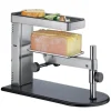 Spring Chalet raclette-oven 36,2 x 17 x 25 cm