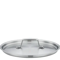 Spring Gourmet kookpan ø 24 cm rvs