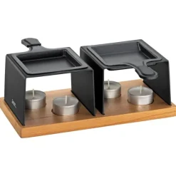 Spring Gourmet Party raclette 2-persoons
