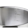 Spring Tools mengkom met greep ø 25 cm rvs