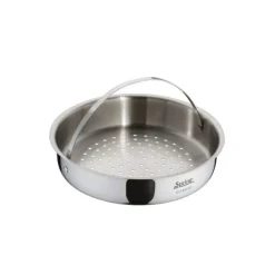 Spring Vitesse snelkookpan 8 liter rvs