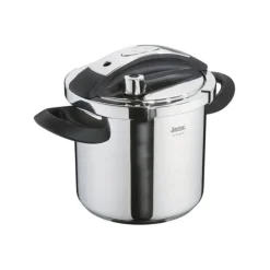 Spring Vitesse snelkookpan 8 liter rvs