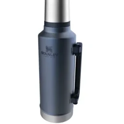 Stanley Classic thermosfles 1,9 liter Hammertone Lake