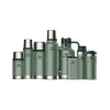 Stanley Classic thermosfles 1,9 liter groen
