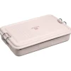 Stanley Classic Useful Box 1,1 liter Rose Quartz