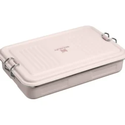 Stanley Classic Useful Box 1,1 liter Rose Quartz