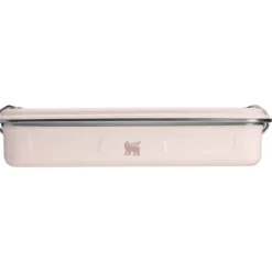 Stanley Classic Useful Box 1,1 liter Rose Quartz