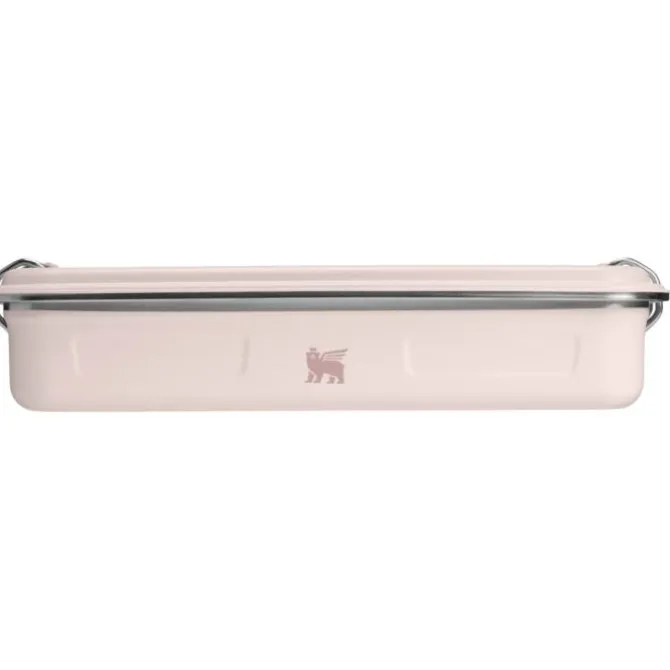 Stanley Classic Useful Box 1,1 liter Rose Quartz