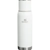 Stanley The Adventure To-Go Bottle 1 liter Frost