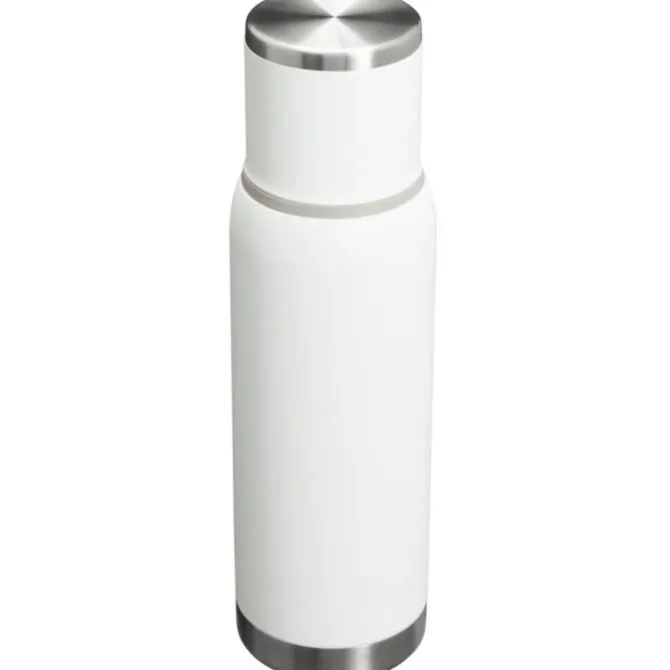 Stanley The Adventure To-Go Bottle 1 liter Frost