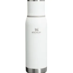 Stanley The Adventure To-Go Bottle 750 ml Frost