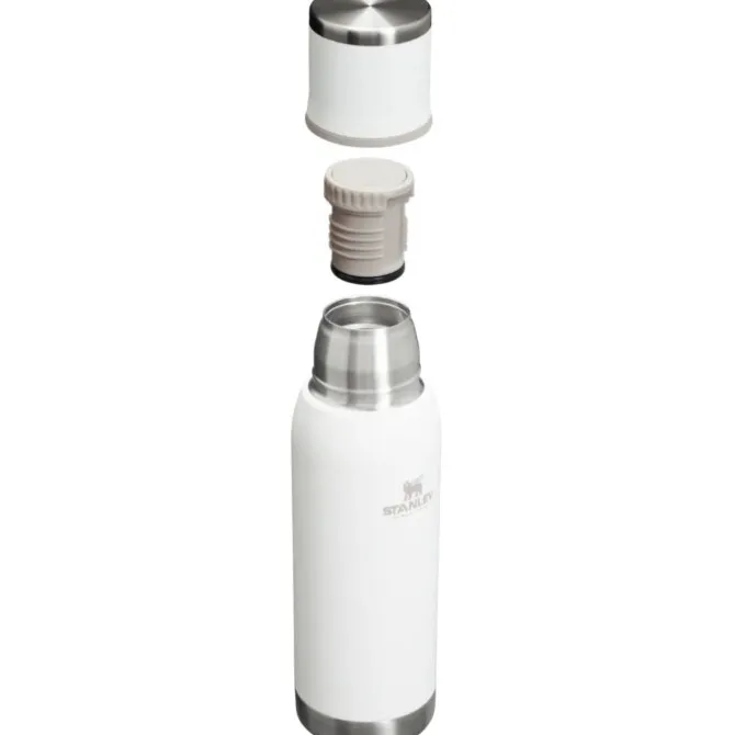 Stanley The Adventure To-Go Bottle 750 ml Frost