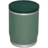 Stanley The Adventure To-Go Food Jar 530 ml Hammertone Green