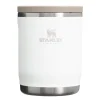 Stanley The Adventure To-Go Food Jar 530 ml Frost