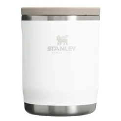 Stanley The Adventure To-Go Food Jar 350 ml Black 2.0