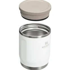 Stanley The Adventure To-Go Food Jar 530 ml Frost