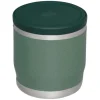 Stanley The Adventure To-Go Food Jar 350 ml Frost