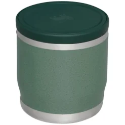 Stanley The Adventure To-Go Food Jar 350 ml Frost