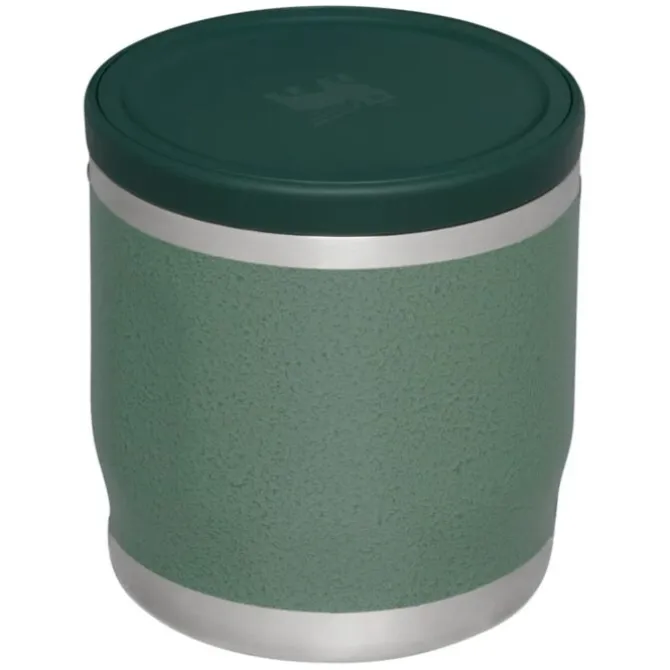 Stanley The Adventure To-Go Food Jar 350 ml Frost