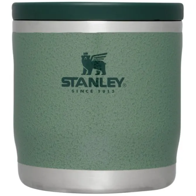 Stanley The Adventure To-Go Food Jar 350 ml Frost