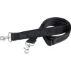 Stanley The All Day Mini Lunch Box Black