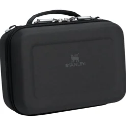 Stanley The All Day Mini Lunch Box Black