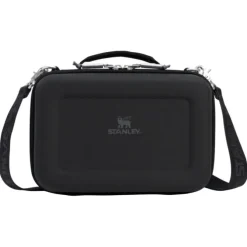 Stanley The All Day Mini Lunch Box Black