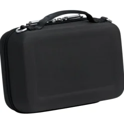 Stanley The All Day Mini Lunch Box Black