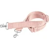 Stanley The All Day Mini Lunch Box Rose Quartz