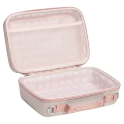 Stanley The All Day Mini Lunch Box Rose Quartz