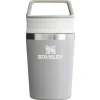 Stanley The Café-To-Go Travel Mug 230 ml Ash