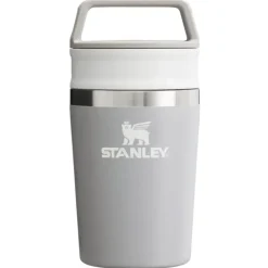 Stanley The Café-To-Go Travel Mug 230 ml Ash