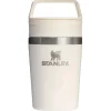 Stanley The Café-To-Go Travel Mug 230 ml Cream Gloss