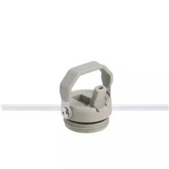 Stanley The IceFlow Bottle Flip Straw 2.0 1,06 liter Ash
