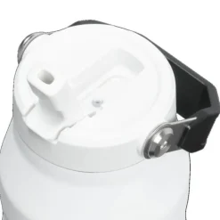 Stanley The IceFlow Bottle Flip Straw 2.0 1,06 liter Chalk
