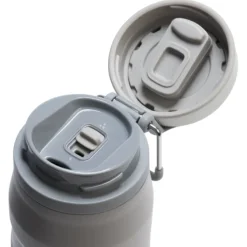 Stanley The IceFlow Bottle Twist Flip 700 ml Ash