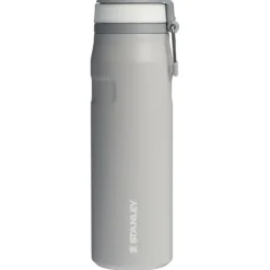 Stanley The IceFlow Bottle Twist Flip 700 ml Ash