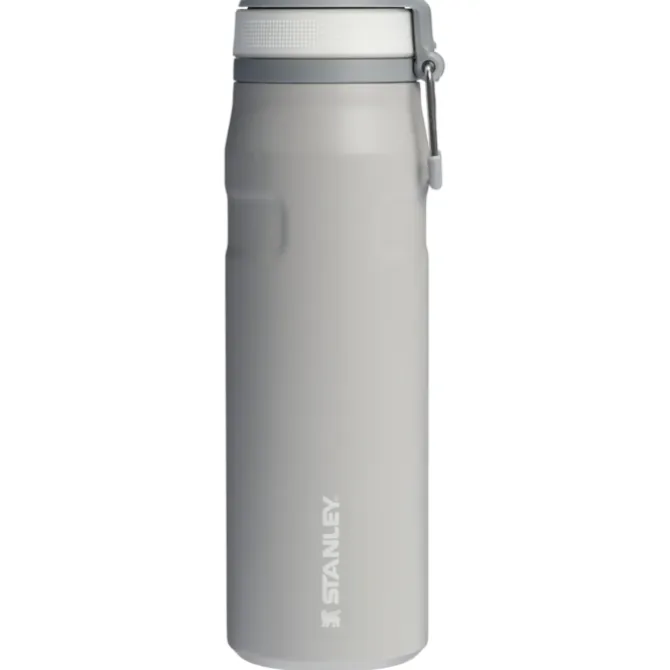 Stanley The IceFlow Bottle Twist Flip 470 ml Ash