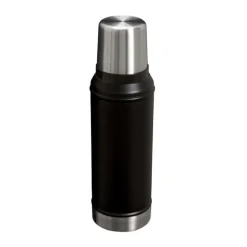 Stanley The Legendary Classic thermosfles 940 ml Black 2.0