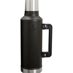 Stanley The Legendary Classic Bottle 1,9 liter Black 2.0