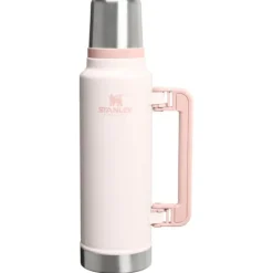Stanley The Legendary Classic Bottle 1,4 liter Hammertone Lake