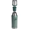Stanley The Legendary Classic thermosfles 940 ml Hammertone