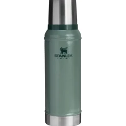 Stanley The Legendary Classic thermosfles 940 ml Hammertone